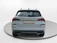 Skoda Kamiq 1.0 TSI Ambition 81kW DSG Blanco - thumbnail 6