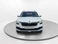 Skoda Kamiq 1.0 TSI Ambition 81kW DSG Blanco - thumbnail 3