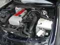 Mercedes-Benz CLK 230 AUTOMATIK  Cabrio Kompressor Avantgarde Blau - thumbnail 21