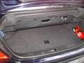 Mercedes-Benz CLK 230 AUTOMATIK  Cabrio Kompressor Avantgarde Blauw - thumbnail 24
