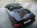 Mercedes-Benz CLK 230 AUTOMATIK  Cabrio Kompressor Avantgarde Blauw - thumbnail 30