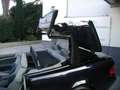 Mercedes-Benz CLK 230 AUTOMATIK  Cabrio Kompressor Avantgarde Blau - thumbnail 26