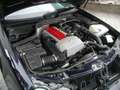 Mercedes-Benz CLK 230 AUTOMATIK  Cabrio Kompressor Avantgarde Blauw - thumbnail 22