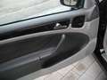 Mercedes-Benz CLK 230 AUTOMATIK  Cabrio Kompressor Avantgarde Kék - thumbnail 15