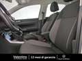 Volkswagen Polo 1.0 TSI Life Beige - thumbnail 6