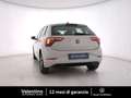 Volkswagen Polo 1.0 TSI Life Beige - thumbnail 5