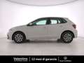Volkswagen Polo 1.0 TSI Life Beige - thumbnail 4