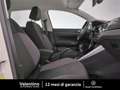 Volkswagen Polo 1.0 TSI Life Beige - thumbnail 12