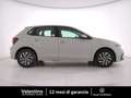Volkswagen Polo 1.0 TSI Life Beige - thumbnail 2
