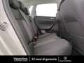 Volkswagen Polo 1.0 TSI Life Beige - thumbnail 11