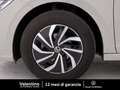 Volkswagen Polo 1.0 TSI Life Beige - thumbnail 9