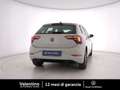 Volkswagen Polo 1.0 TSI Life Beige - thumbnail 3