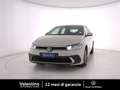 Volkswagen Polo 1.0 TSI Life Beige - thumbnail 1