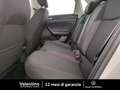 Volkswagen Polo 1.0 TSI Life Beige - thumbnail 10