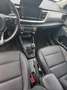 Kia Stonic 1.0 T-GDi Eco-Dynamic Black Edition 100 - thumbnail 8