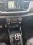 Kia Stonic 1.0 T-GDi Eco-Dynamic Black Edition 100 - thumbnail 9