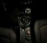 MINI Cooper D Mini IV F55-F56 2014 1.5 Hype 3p Nero - thumbnail 9