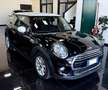 MINI Cooper D Mini IV F55-F56 2014 1.5 Hype 3p Nero - thumbnail 1