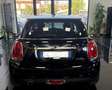 MINI Cooper D Mini IV F55-F56 2014 1.5 Hype 3p Nero - thumbnail 4