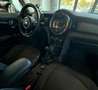 MINI Cooper D Mini IV F55-F56 2014 1.5 Hype 3p Nero - thumbnail 15