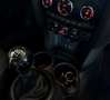 MINI Cooper D Mini IV F55-F56 2014 1.5 Hype 3p Nero - thumbnail 6