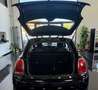 MINI Cooper D Mini IV F55-F56 2014 1.5 Hype 3p Nero - thumbnail 12