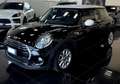 MINI Cooper D Mini IV F55-F56 2014 1.5 Hype 3p Nero - thumbnail 2