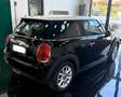 MINI Cooper D Mini IV F55-F56 2014 1.5 Hype 3p Nero - thumbnail 5