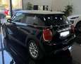 MINI Cooper D Mini IV F55-F56 2014 1.5 Hype 3p Nero - thumbnail 3