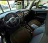 MINI Cooper D Mini IV F55-F56 2014 1.5 Hype 3p Nero - thumbnail 7
