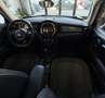 MINI Cooper D Mini IV F55-F56 2014 1.5 Hype 3p Nero - thumbnail 13