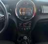 MINI Cooper D Mini IV F55-F56 2014 1.5 Hype 3p Nero - thumbnail 8