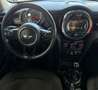 MINI Cooper D Mini IV F55-F56 2014 1.5 Hype 3p Nero - thumbnail 14