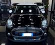 MINI Cooper D Mini IV F55-F56 2014 1.5 Hype 3p Nero - thumbnail 11