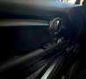 MINI Cooper D Mini IV F55-F56 2014 1.5 Hype 3p Nero - thumbnail 10
