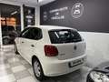 Volkswagen Polo 1.2 Sport BMT Wit - thumbnail 4