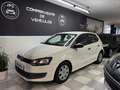 Volkswagen Polo 1.2 Sport BMT Wit - thumbnail 1