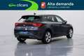 SEAT Leon 1.5 e-Hybrid S&S FR DSG-6 204 Gris - thumbnail 5