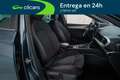SEAT Leon 1.5 e-Hybrid S&S FR DSG-6 204 Gris - thumbnail 16