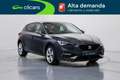 SEAT Leon 1.5 e-Hybrid S&S FR DSG-6 204 Gris - thumbnail 3