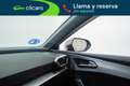 SEAT Leon 1.5 e-Hybrid S&S FR DSG-6 204 Gris - thumbnail 31