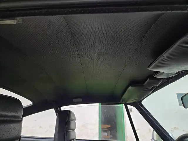 Porsche 911 Ansicht 25