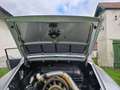 Porsche 911 Silber - thumbnail 14