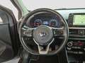 Kia Picanto GT-Line Navi Leder Sportsitze PDC R-Cam Schwarz - thumbnail 16
