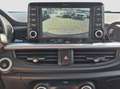Kia Picanto GT-Line Navi Leder Sportsitze PDC R-Cam Schwarz - thumbnail 17