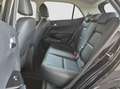 Kia Picanto GT-Line Navi Leder Sportsitze PDC R-Cam Schwarz - thumbnail 14