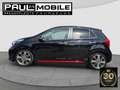 Kia Picanto GT-Line Navi Leder Sportsitze PDC R-Cam Schwarz - thumbnail 5