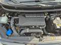 Kia Picanto GT-Line Navi Leder Sportsitze PDC R-Cam Schwarz - thumbnail 10