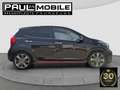 Kia Picanto GT-Line Navi Leder Sportsitze PDC R-Cam Schwarz - thumbnail 4