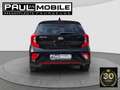 Kia Picanto GT-Line Navi Leder Sportsitze PDC R-Cam Schwarz - thumbnail 7